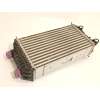 Recambio de intercooler para citroën c4 hybrid 136 ë-dsc6 plus referencia OEM IAM 9825341380  