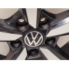 Recambio de llanta para volkswagen taigo (cs1) 1.0 tsi referencia OEM IAM 2G7601025BFZZ  