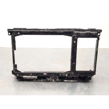 PANEL FRONTAL 9863392280 