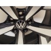 Recambio de llanta para volkswagen taigo (cs1) 1.0 tsi referencia OEM IAM 2G7601025BFZZ  