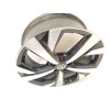 Recambio de llanta para volkswagen taigo (cs1) 1.0 tsi referencia OEM IAM 2G7601025BFZZ  