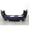Recambio de paragolpes trasero para citroën c4 hybrid 136 ë-dsc6 plus referencia OEM IAM 983430011T 98353302XT 