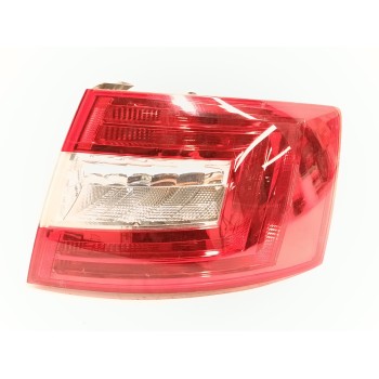 PILOTO TRASERO DERECHO 2SK01105302AE 2SK011053101 5E594509607S