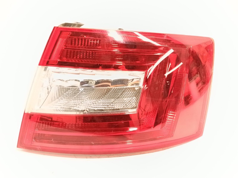 PILOTO TRASERO DERECHO 2SK01105302AE 2SK011053101 5E594509607S
