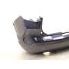 Recambio de paragolpes trasero para citroën c4 hybrid 136 ë-dsc6 plus referencia OEM IAM 983430011T 98353302XT 