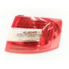 Recambio de piloto trasero derecho para skoda octavia iii (5e3, nl3, nr3) 1.6 tdi referencia OEM IAM 2SK01105302AE 2SK011053101 