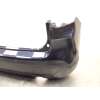 Recambio de paragolpes trasero para citroën c4 hybrid 136 ë-dsc6 plus referencia OEM IAM 983430011T 98353302XT 