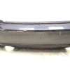 Recambio de paragolpes trasero para citroën c4 hybrid 136 ë-dsc6 plus referencia OEM IAM 983430011T 98353302XT 