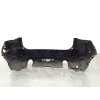 Recambio de paragolpes trasero para citroën c4 hybrid 136 ë-dsc6 plus referencia OEM IAM 983430011T 98353302XT 