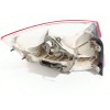 Recambio de piloto trasero derecho para skoda octavia iii (5e3, nl3, nr3) 1.6 tdi referencia OEM IAM 2SK01105302AE 2SK011053101 