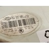 Recambio de piloto trasero derecho para skoda octavia iii (5e3, nl3, nr3) 1.6 tdi referencia OEM IAM 2SK01105302AE 2SK011053101 