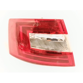 PILOTO TRASERO IZQUIERDO 2SK01105301AE 2SK011053091 5E594509507S