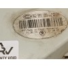 Recambio de piloto trasero izquierdo para skoda octavia iii (5e3, nl3, nr3) 1.6 tdi referencia OEM IAM 2SK01105301AE 2SK01105309
