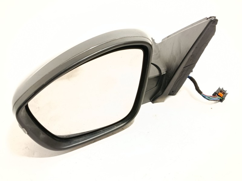 RETROVISOR IZQUIERDO 98260232XT 