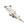 Recambio de columna direccion para citroën c4 hybrid 136 ë-dsc6 plus referencia OEM IAM 9824737580 98247375ZD 