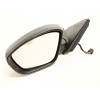 Recambio de retrovisor izquierdo para peugeot 208 ii (ub_, up_, uw_, uj_) 1.2 puretech 100 referencia OEM IAM 98260232XT  