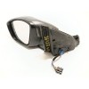 Recambio de retrovisor izquierdo para peugeot 208 ii (ub_, up_, uw_, uj_) 1.2 puretech 100 referencia OEM IAM 98260232XT  