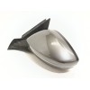 Recambio de retrovisor izquierdo para peugeot 208 ii (ub_, up_, uw_, uj_) 1.2 puretech 100 referencia OEM IAM 98260232XT  