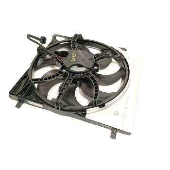 ELECTROVENTILADOR 9839344280 