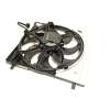Recambio de electroventilador para citroën c4 hybrid 136 ë-dsc6 plus referencia OEM IAM 9839344280  
