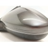 Recambio de retrovisor izquierdo para peugeot 208 ii (ub_, up_, uw_, uj_) 1.2 puretech 100 referencia OEM IAM 98260232XT  