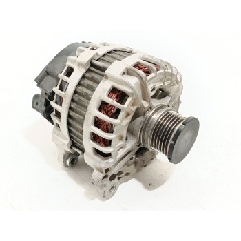 ALTERNADOR 03L903023M 0986083310