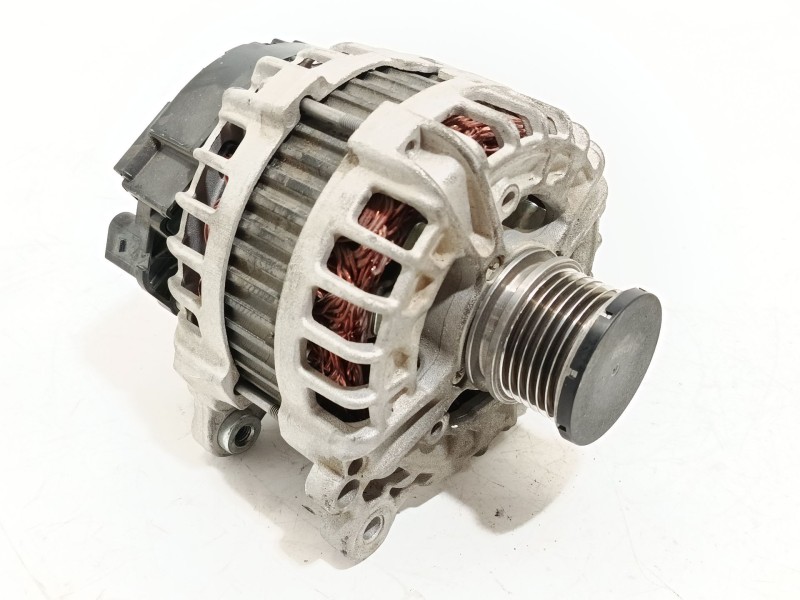 ALTERNADOR 03L903023M 0986083310