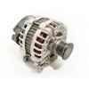 Recambio de alternador para skoda octavia iii (5e3, nl3, nr3) 1.6 tdi referencia OEM IAM 03L903023M  0986083310