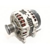 Recambio de alternador para skoda octavia iii (5e3, nl3, nr3) 1.6 tdi referencia OEM IAM 03L903023M  0986083310