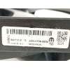 Recambio de electroventilador para citroën c4 hybrid 136 ë-dsc6 plus referencia OEM IAM 9839344280  