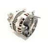Recambio de alternador para skoda octavia iii (5e3, nl3, nr3) 1.6 tdi referencia OEM IAM 03L903023M  0986083310