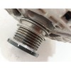 Recambio de alternador para skoda octavia iii (5e3, nl3, nr3) 1.6 tdi referencia OEM IAM 03L903023M  0986083310
