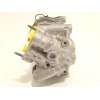 Recambio de compresor aire acondicionado para citroën c4 hybrid 136 ë-dsc6 plus referencia OEM IAM 9833718880 9833718980 