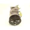 Recambio de compresor aire acondicionado para citroën c4 hybrid 136 ë-dsc6 plus referencia OEM IAM 9833718880 9833718980 