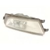 Recambio de faro antiniebla izquierdo para skoda octavia iii (5e3, nl3, nr3) 1.6 tdi referencia OEM IAM 5E0941699D  7190100000