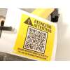 Recambio de compresor aire acondicionado para citroën c4 hybrid 136 ë-dsc6 plus referencia OEM IAM 9833718880 9833718980 