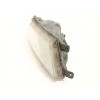 Recambio de faro antiniebla izquierdo para skoda octavia iii (5e3, nl3, nr3) 1.6 tdi referencia OEM IAM 5E0941699D  7190100000