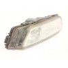 Recambio de faro antiniebla izquierdo para skoda octavia iii (5e3, nl3, nr3) 1.6 tdi referencia OEM IAM 5E0941699D  7190100000