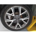 AUDI A1 ALLSTREET (GBH)