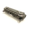 Recambio de mando climatizador para ford focus iii 1.6 tdci referencia OEM IAM BM5T18C612CL 1866942 