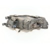 Recambio de faro antiniebla izquierdo para skoda octavia iii (5e3, nl3, nr3) 1.6 tdi referencia OEM IAM 5E0941699D  7190100000