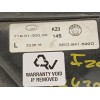 Recambio de faro antiniebla izquierdo para skoda octavia iii (5e3, nl3, nr3) 1.6 tdi referencia OEM IAM 5E0941699D  7190100000