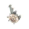 Recambio de mangueta delantera derecha para citroën c4 hybrid 136 ë-dsc6 plus referencia OEM IAM 9826532380  