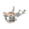 Recambio de mangueta delantera izquierda para citroën c4 hybrid 136 ë-dsc6 plus referencia OEM IAM 9826532480  