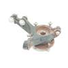 Recambio de mangueta delantera izquierda para citroën c4 hybrid 136 ë-dsc6 plus referencia OEM IAM 9826532480  
