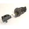 Recambio de amortiguador delantero derecho para citroën c4 hybrid 136 ë-dsc6 plus referencia OEM IAM 9842993480  