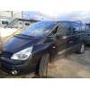 renault espace iv (jk0) del año 2009