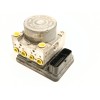 Recambio de abs para skoda octavia iii (5e3, nl3, nr3) 1.6 tdi referencia OEM IAM 3Q0614517T 3Q0907379T 10022006704