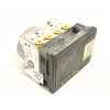 Recambio de abs para skoda octavia iii (5e3, nl3, nr3) 1.6 tdi referencia OEM IAM 3Q0614517T 3Q0907379T 10022006704