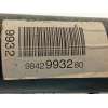 Recambio de amortiguador delantero izquierdo para citroën c4 hybrid 136 ë-dsc6 plus referencia OEM IAM 9842993280  